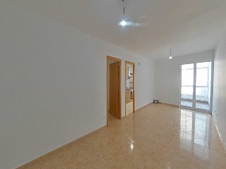 Piso en venta en Mataró de 50  m²