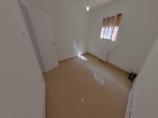 Piso en venta en Viladecans de 62  m²