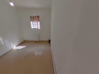 Piso en C/ Once de Septiembre, Viladecans (Barcelona) 2