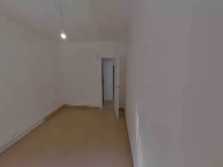 Piso en C/ Once de Septiembre, Viladecans (Barcelona) 3