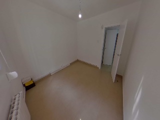 Piso en C/ Once de Septiembre, Viladecans (Barcelona) 4