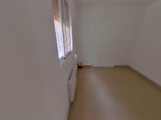 Piso en C/ Once de Septiembre, Viladecans (Barcelona) 5