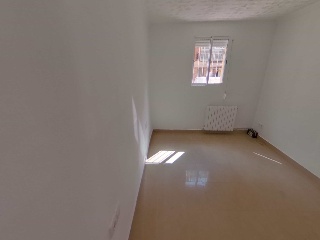 Piso en C/ Once de Septiembre, Viladecans (Barcelona) 6