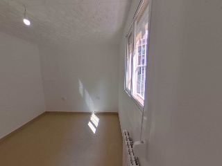 Piso en C/ Once de Septiembre, Viladecans (Barcelona) 7