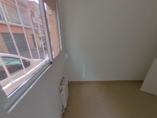 Piso en C/ Once de Septiembre, Viladecans (Barcelona) 8