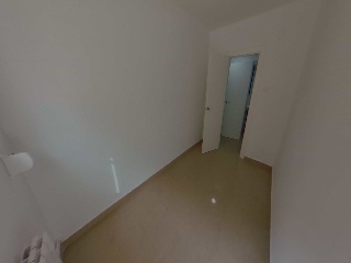 Piso en C/ Once de Septiembre, Viladecans (Barcelona) 9