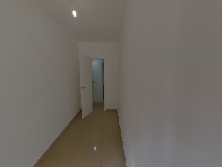 Piso en C/ Once de Septiembre, Viladecans (Barcelona) 10