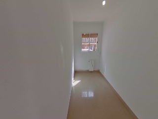 Piso en C/ Once de Septiembre, Viladecans (Barcelona) 11