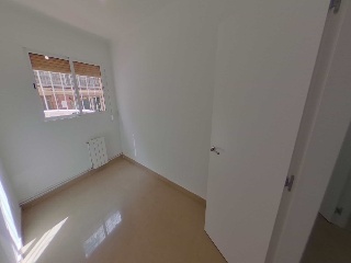 Piso en C/ Once de Septiembre, Viladecans (Barcelona) 12