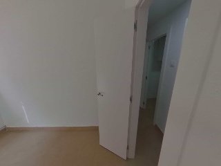 Piso en C/ Once de Septiembre, Viladecans (Barcelona) 13