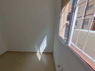 Piso en C/ Once de Septiembre, Viladecans (Barcelona) 14