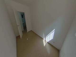 Piso en C/ Once de Septiembre, Viladecans (Barcelona) 15