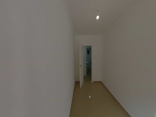 Piso en C/ Once de Septiembre, Viladecans (Barcelona) 16
