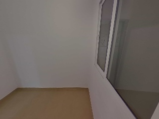 Piso en C/ Once de Septiembre, Viladecans (Barcelona) 17
