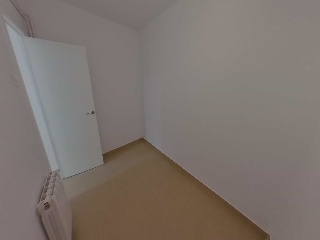 Piso en C/ Once de Septiembre, Viladecans (Barcelona) 18