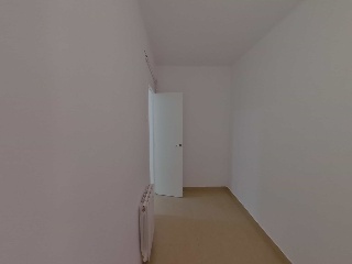 Piso en C/ Once de Septiembre, Viladecans (Barcelona) 19