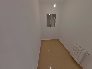 Piso en C/ Once de Septiembre, Viladecans (Barcelona) 20