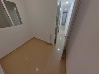 Piso en C/ Once de Septiembre, Viladecans (Barcelona) 21