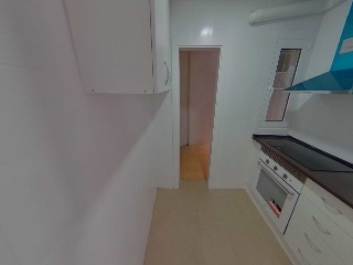 Piso en C/ Once de Septiembre, Viladecans (Barcelona) 22