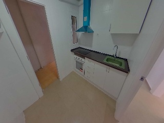 Piso en C/ Once de Septiembre, Viladecans (Barcelona) 23