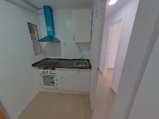 Piso en C/ Once de Septiembre, Viladecans (Barcelona) 24