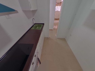 Piso en C/ Once de Septiembre, Viladecans (Barcelona) 25