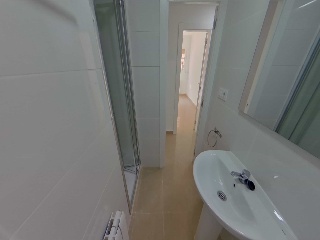 Piso en C/ Once de Septiembre, Viladecans (Barcelona) 26