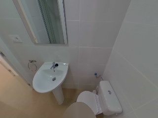 Piso en C/ Once de Septiembre, Viladecans (Barcelona) 28