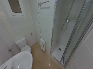 Piso en C/ Once de Septiembre, Viladecans (Barcelona) 30