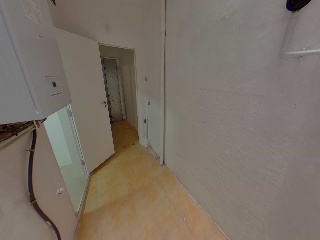 Piso en C/ Once de Septiembre, Viladecans (Barcelona) 31
