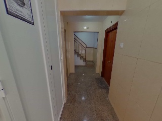 Piso en C/ Once de Septiembre, Viladecans (Barcelona) 32