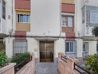 Piso en venta en Alicante de 95  m²