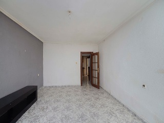 Piso en Pz/ de La Cruz, Alicante  3