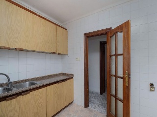 Piso en Pz/ de La Cruz, Alicante  6