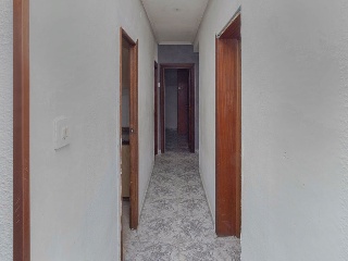 Piso en Pz/ de La Cruz, Alicante  15