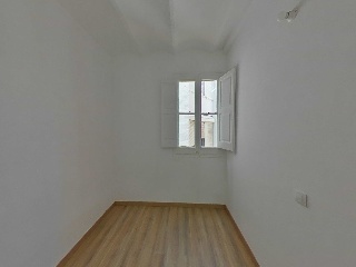 Vivienda en Av Gaudí, Barcelona 3