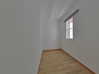 Vivienda en Av Gaudí, Barcelona 4