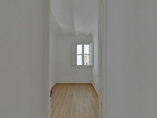 Vivienda en Av Gaudí, Barcelona 5
