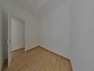 Vivienda en Av Gaudí, Barcelona 8
