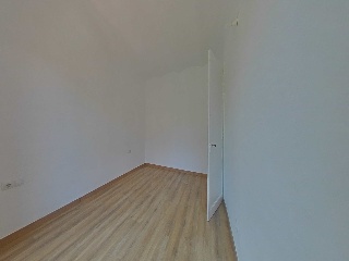 Vivienda en Av Gaudí, Barcelona 9
