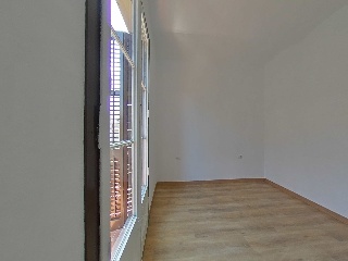 Vivienda en Av Gaudí, Barcelona 10
