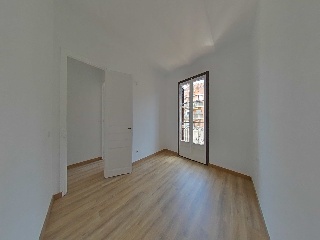 Vivienda en Av Gaudí, Barcelona 11