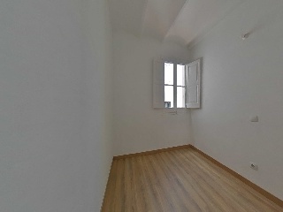 Vivienda en Av Gaudí, Barcelona 12