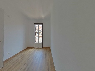 Vivienda en Av Gaudí, Barcelona 13