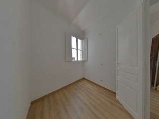 Vivienda en Av Gaudí, Barcelona 14
