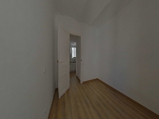 Vivienda en Av Gaudí, Barcelona 17