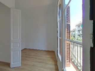 Vivienda en Av Gaudí, Barcelona 18