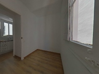 Vivienda en Av Gaudí, Barcelona 19
