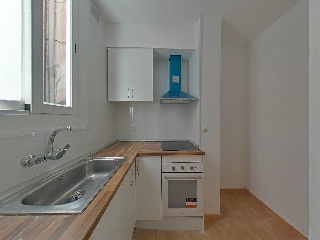 Vivienda en Av Gaudí, Barcelona 20