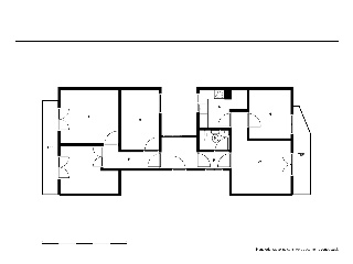Vivienda en Av Gaudí, Barcelona 30